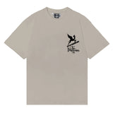 Woodensun Desire- Tee Cream