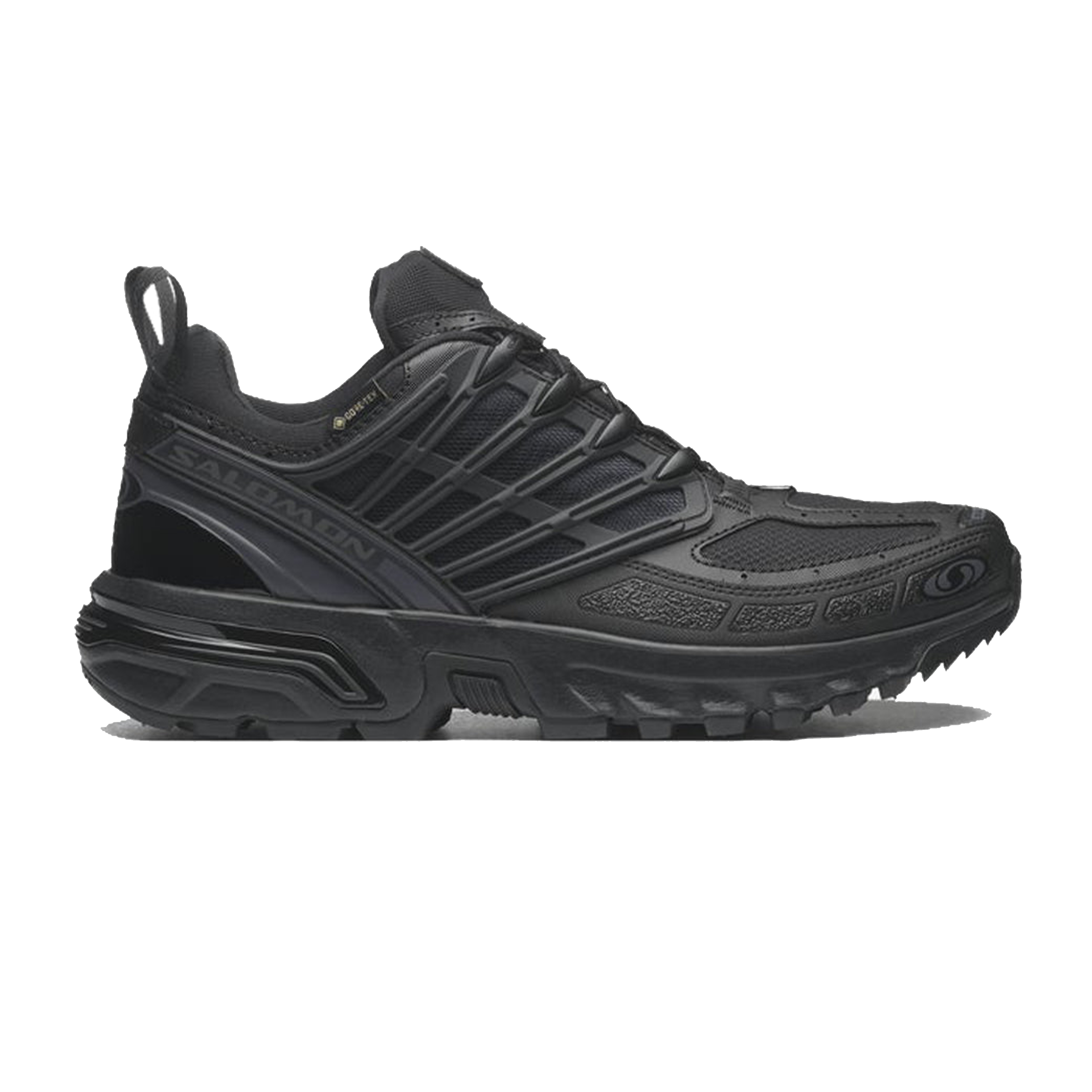 SALOMON ACS PRO GORE-TEX