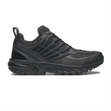 SALOMON ACS PRO GORE-TEX