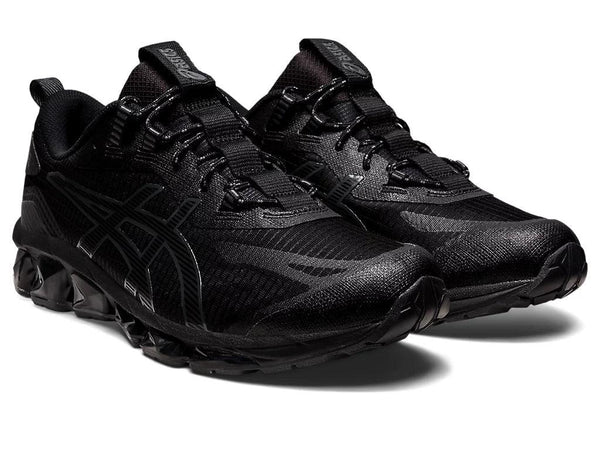 Asics Gel Quantum 360 VII Black Black