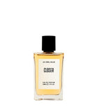 Atelier Oblique EDP - Closer 50ml