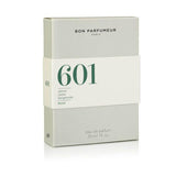 Bon Parfumeur 601 Cedar, Vetiver, Bergamot - SUPERCONSCIOUS BERLIN