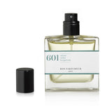 Bon Parfumeur 601 Cedar, Vetiver, Bergamot - SUPERCONSCIOUS BERLIN