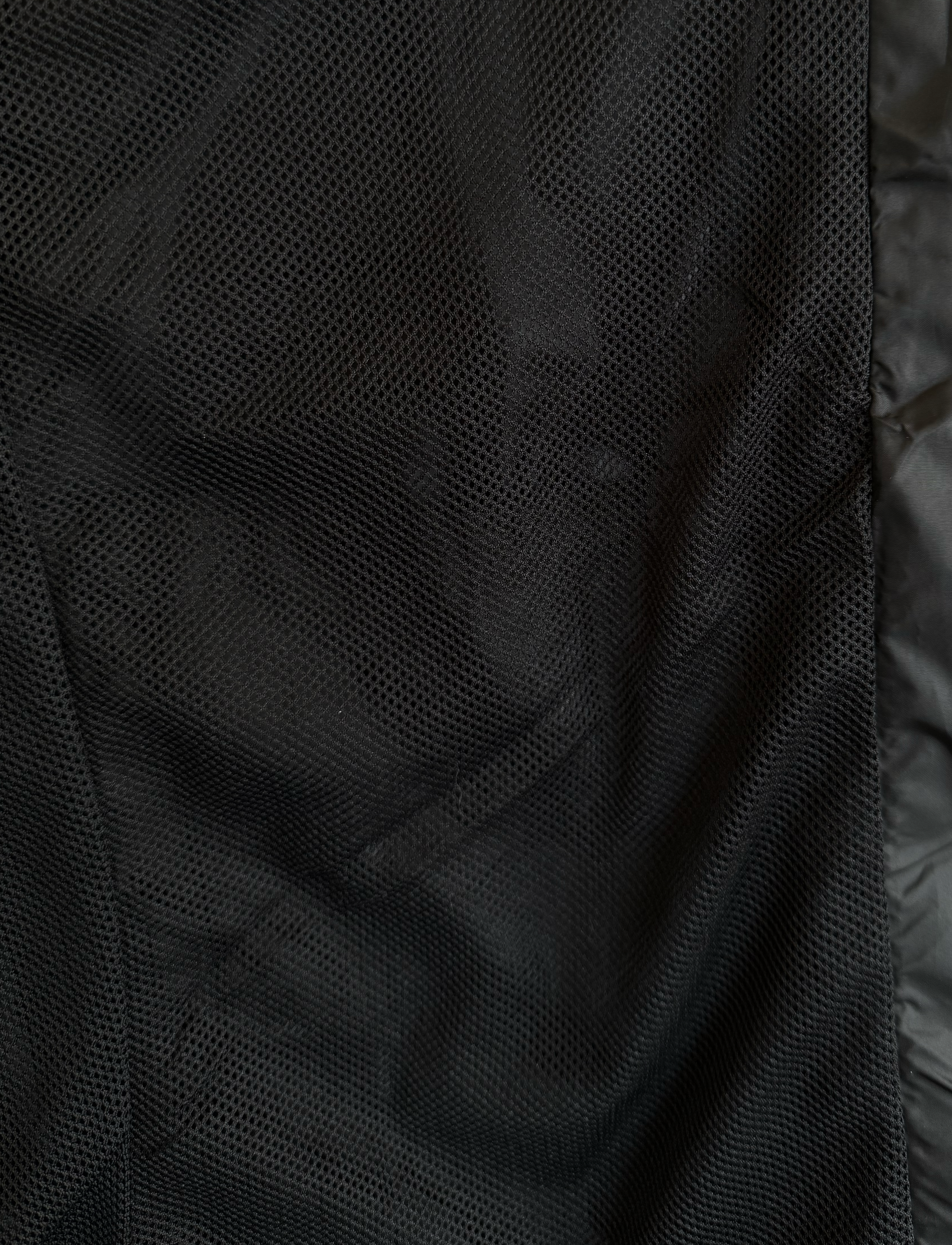 Superconscious Windbreaker