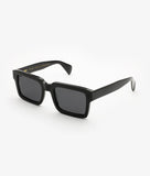 Gast LOOT Black - SUPERCONSCIOUS BERLIN