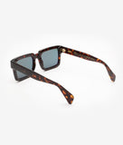 Gast LOOT Classic Havana - SUPERCONSCIOUS BERLIN