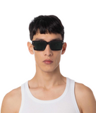 Gast Loot - Classic Havana - One size - Sunglasses
