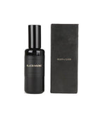Mad et Len Black Musc Eau de Parfum 50ml - SUPERCONSCIOUS BERLIN