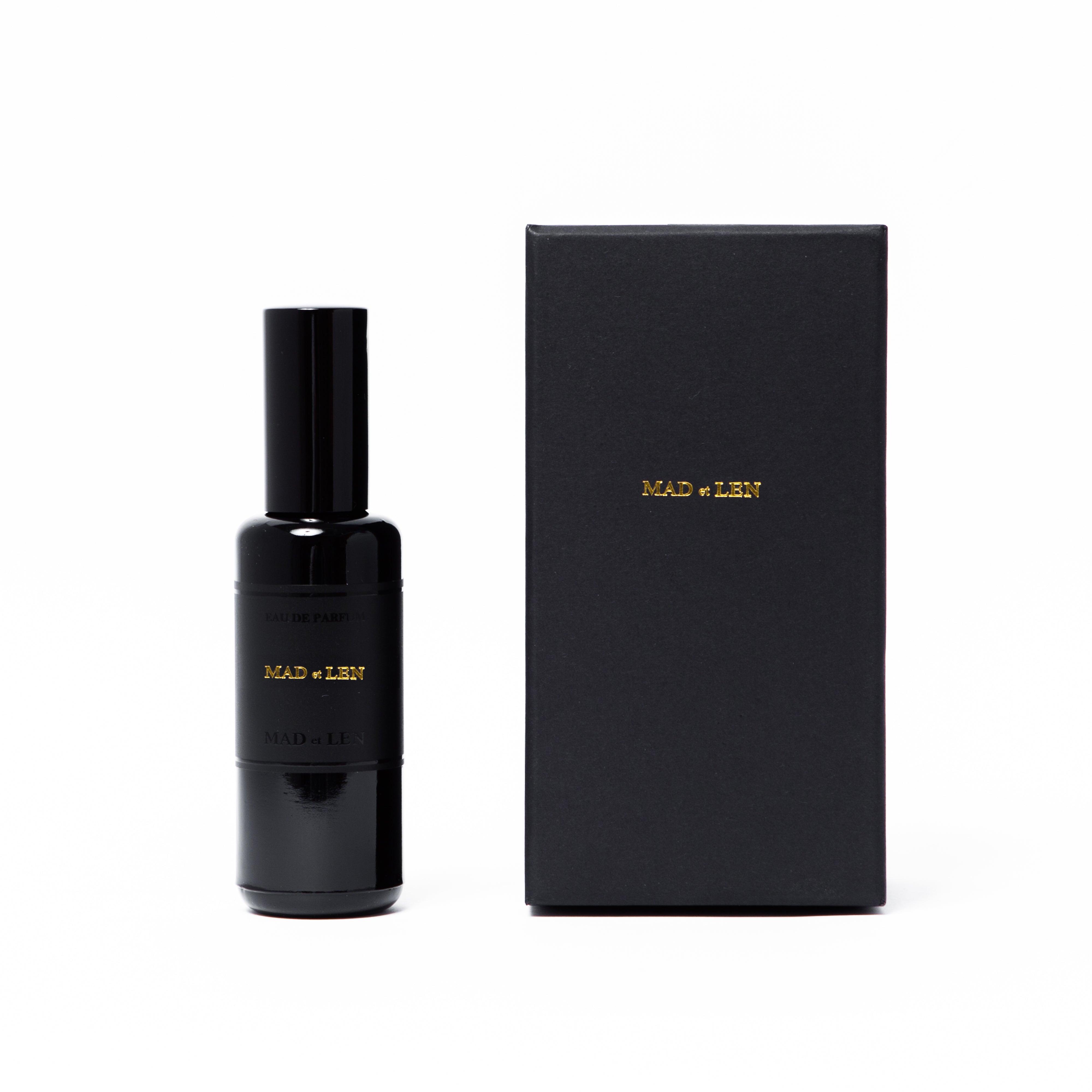 Graphite 50ml, Fragrances, Mad et Len, SUPERCONSCIOUS BERLIN- SUPERCONSCIOUS BERLIN