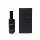 Mad et Len Black Uddu Eau de Parfum 50ml