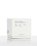 Maison Louis Marie No.04 Bois de Balincourt - Perfume Oil 0,5 Oz - SUPERCONSCIOUS BERLIN