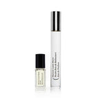 Maison Louis Marie No.04 Bois de Balincourt -Travel Set - Eau de Parfum 6ml, Perfume oil 3ml