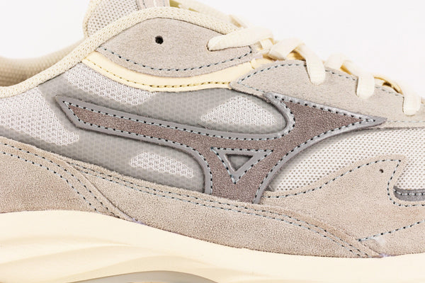Mizuno berlin on sale