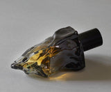 Neandertal Dark 30ml Glass EDP - SUPERCONSCIOUS BERLIN