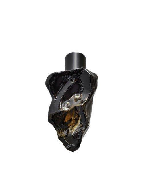 Neandertal Dark 30ml Glass EDP - SUPERCONSCIOUS BERLIN