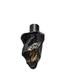 Neandertal Dark 30ml Glass EDP - SUPERCONSCIOUS BERLIN