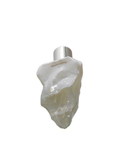Neandertal Light 30ml Glass EDP - SUPERCONSCIOUS BERLIN