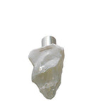 Neandertal Light 30ml Glass EDP - SUPERCONSCIOUS BERLIN