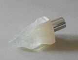 Neandertal Light 30ml Glass EDP - SUPERCONSCIOUS BERLIN