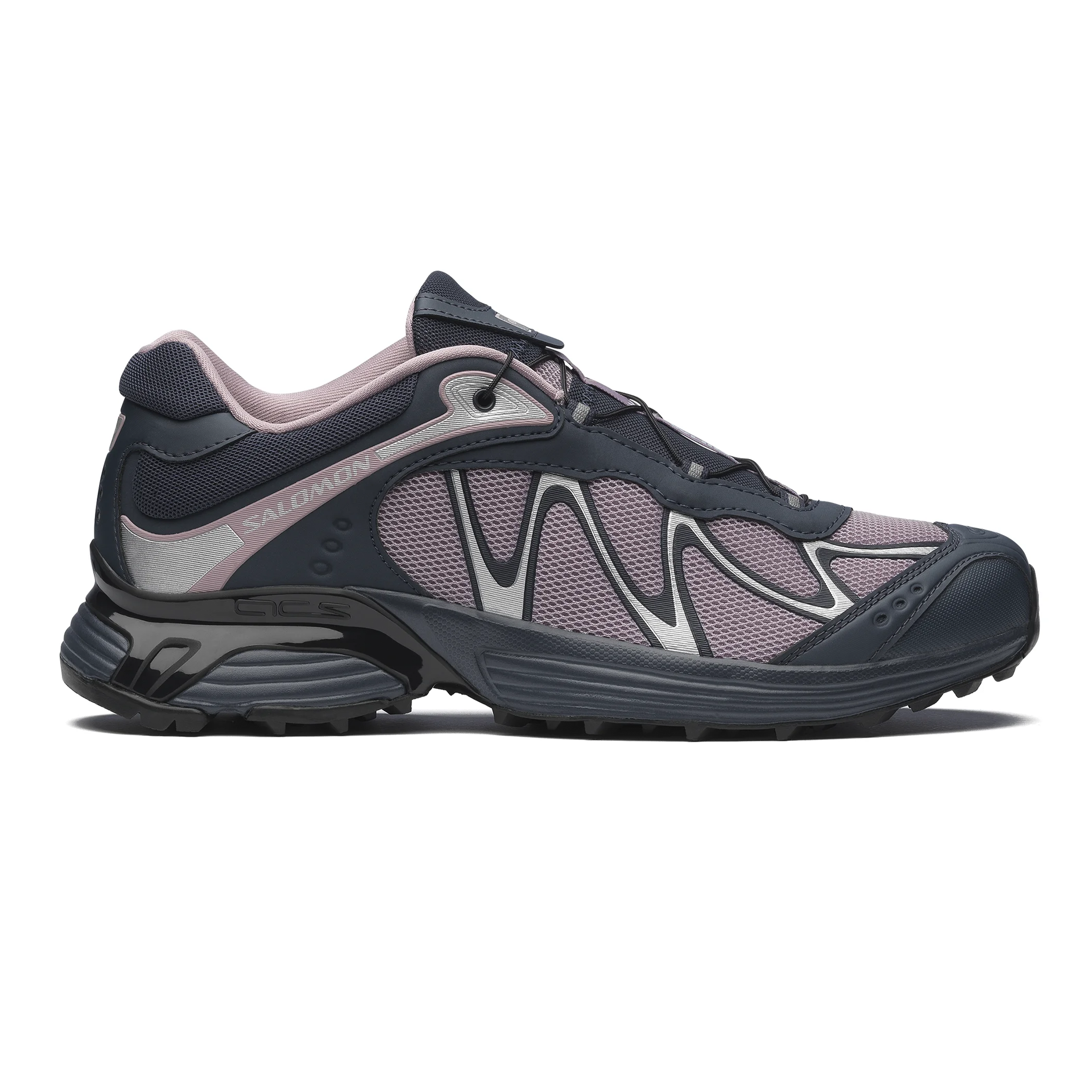 SALOMON XT-WHISPER Nirvana/Blue Nights/Ftw