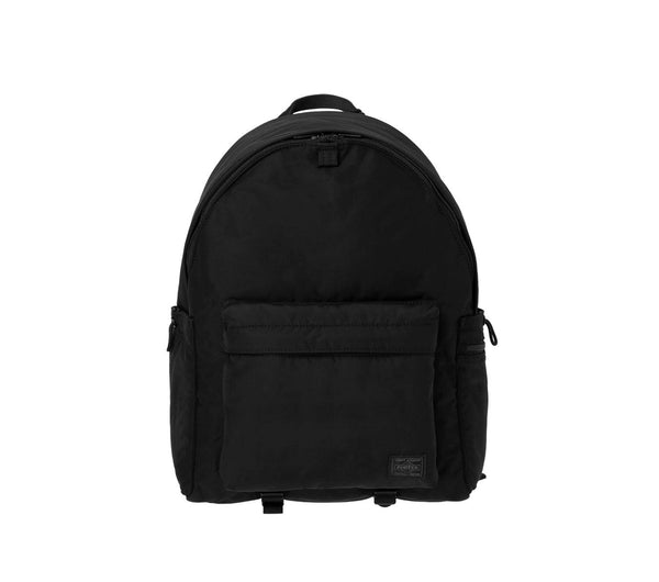 Porter-Yoshida & Co Senses Daypack - Black