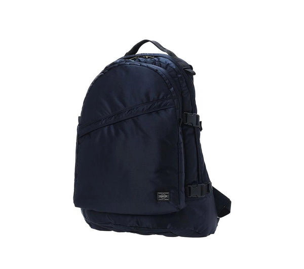 Head shop porter daypack