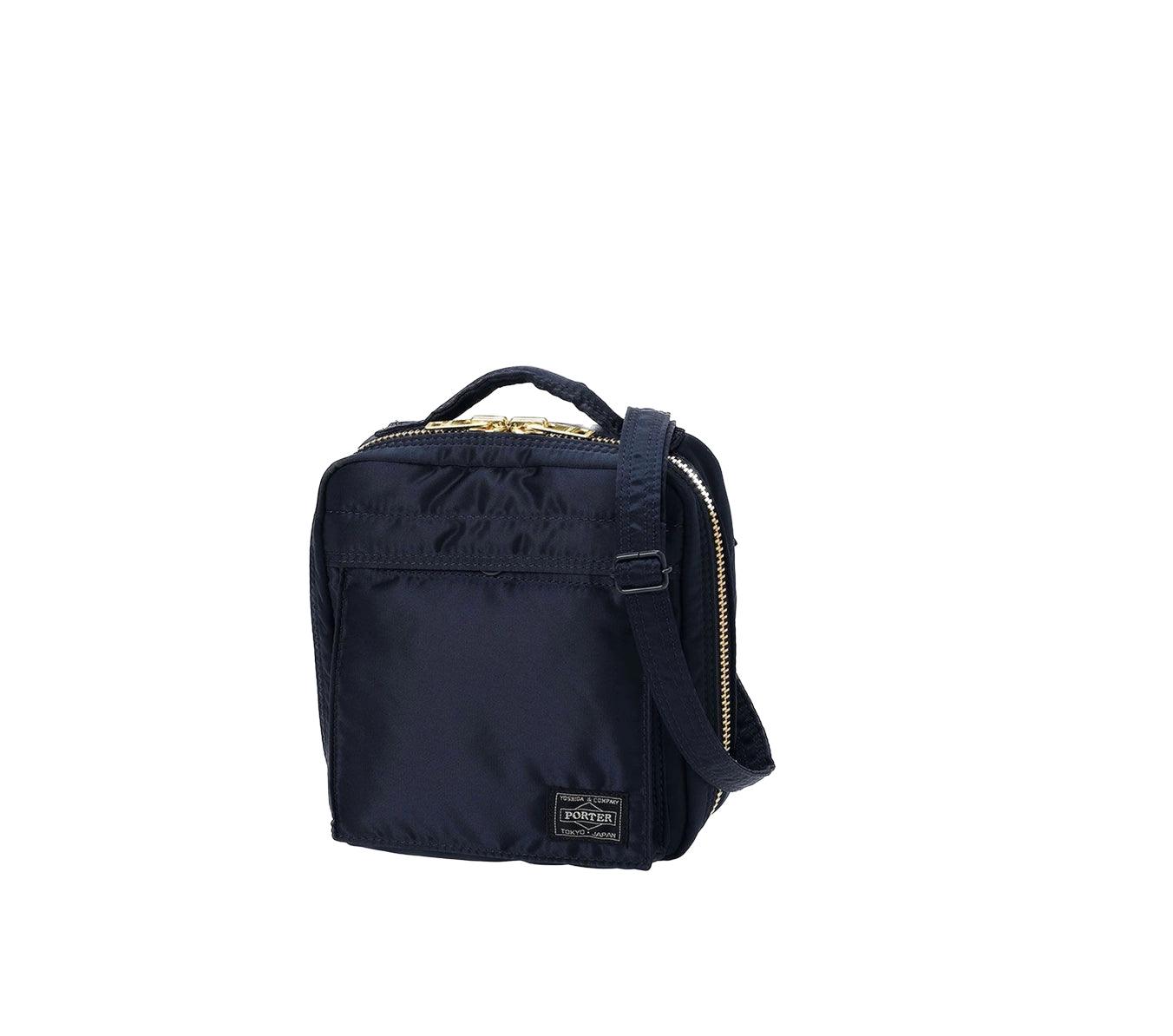 Original porter sling sales bag