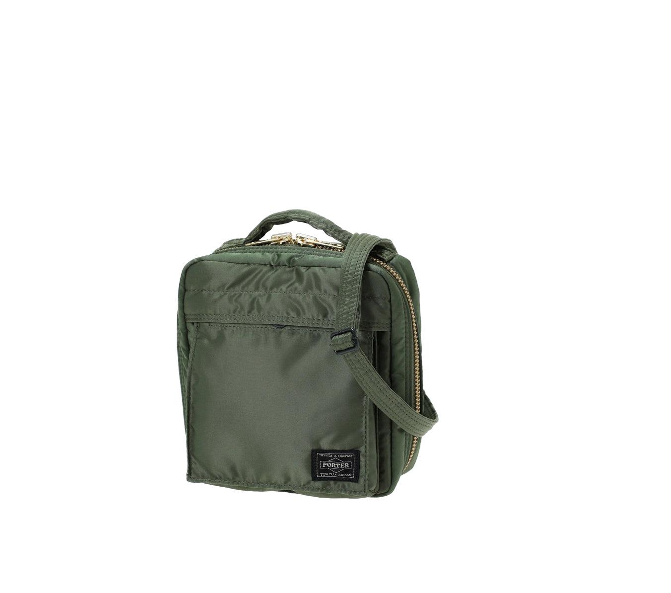 Head porter tanker shoulder bag sale