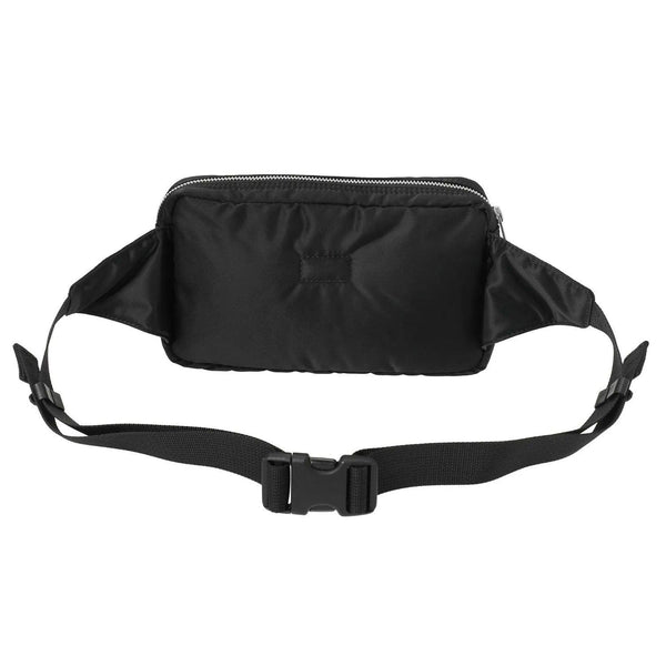 Men's Porter-Yoshida and Co Belt Bags, waist bags and fanny packs from $177