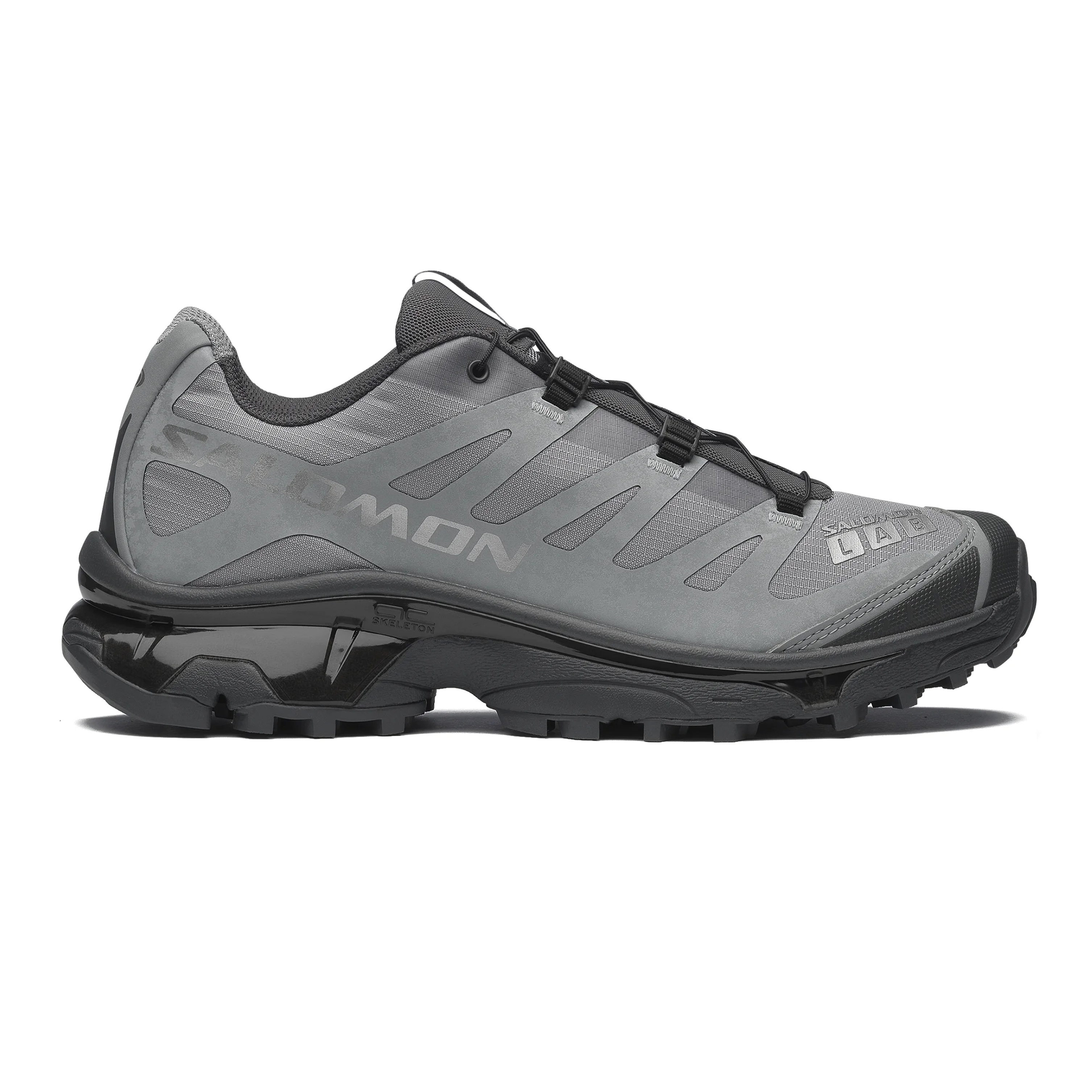 SALOMON XT-4 OG PROTECTIVE Mnment/Asphal