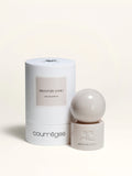 Courrèges Seconde Peau Perfume 30ml