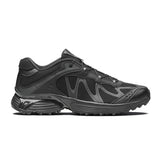 Salomon XT-WHISPER Black / Asphalt