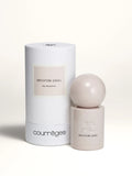 Courrèges Seconde Peau Perfume 50ml