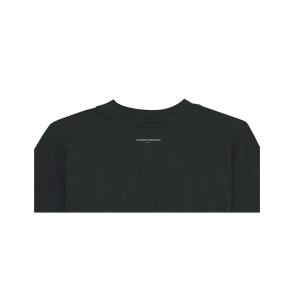 superconscious-oversized-high-