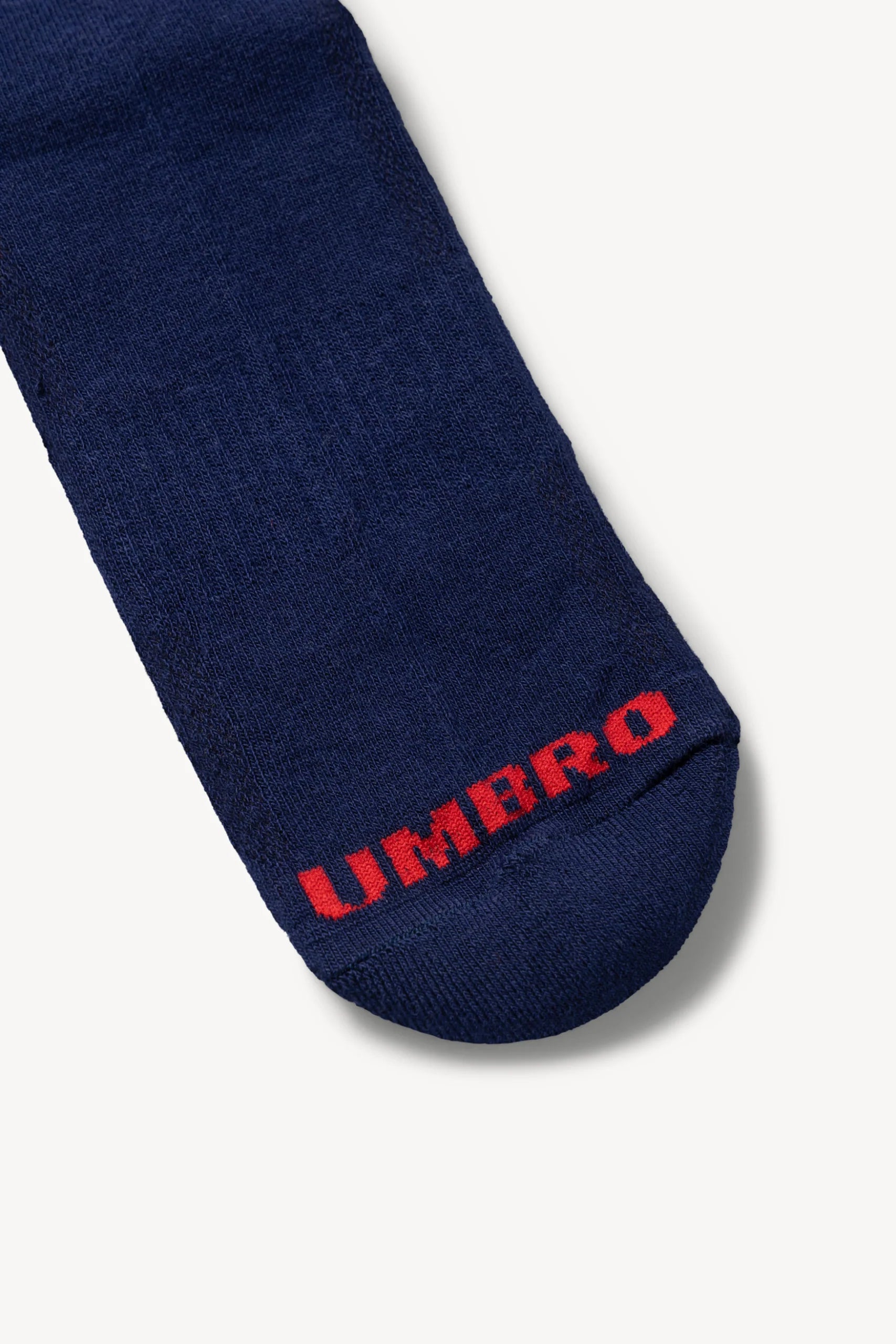 Aries Arise x Umbro Eye Sock