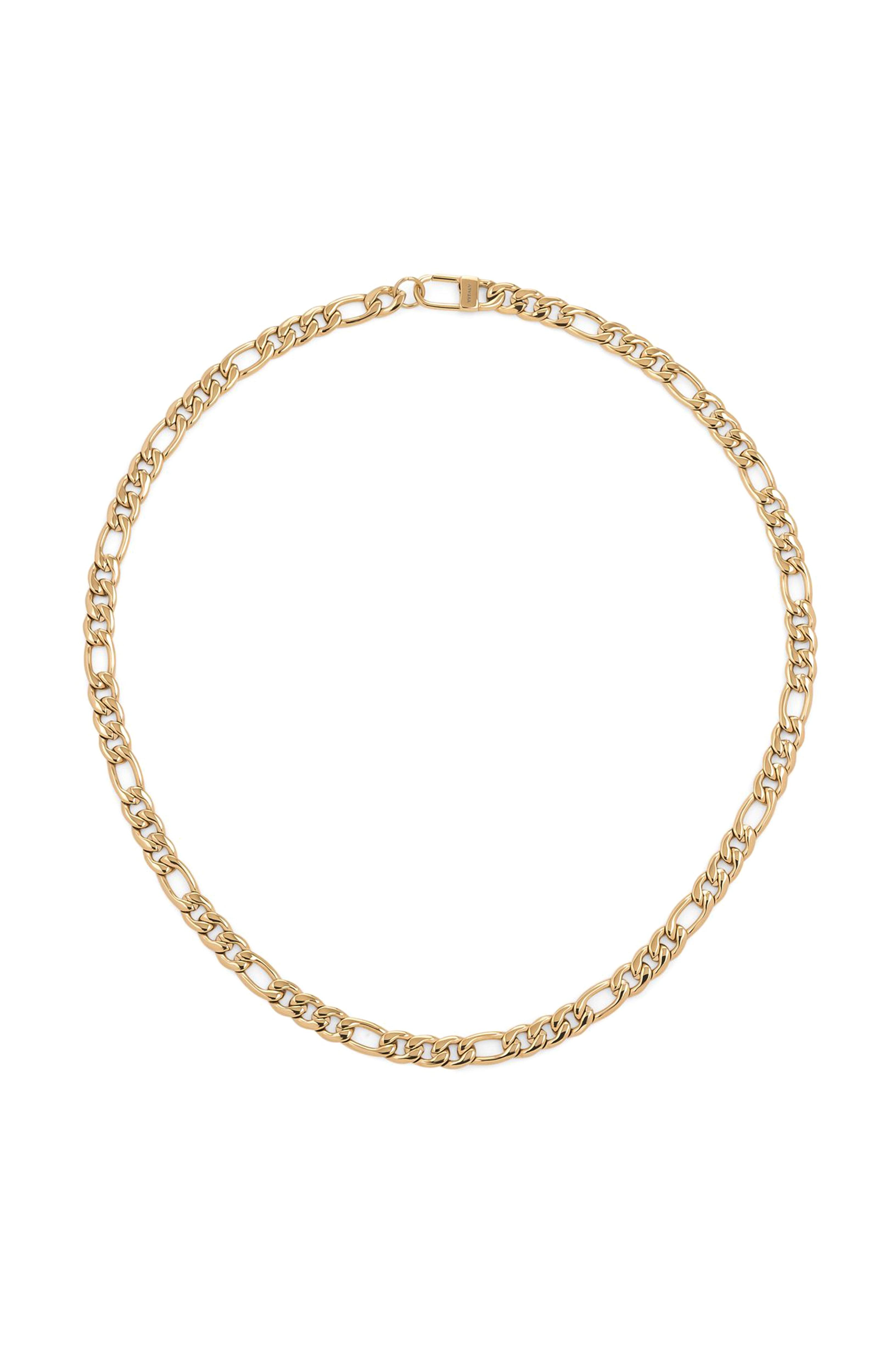 Seville Gold, Jewelry, VITALY, SUPERCONSCIOUS BERLIN- SUPERCONSCIOUS BERLIN