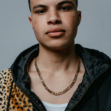 Seville Gold, Jewelry, VITALY, SUPERCONSCIOUS BERLIN- SUPERCONSCIOUS BERLIN