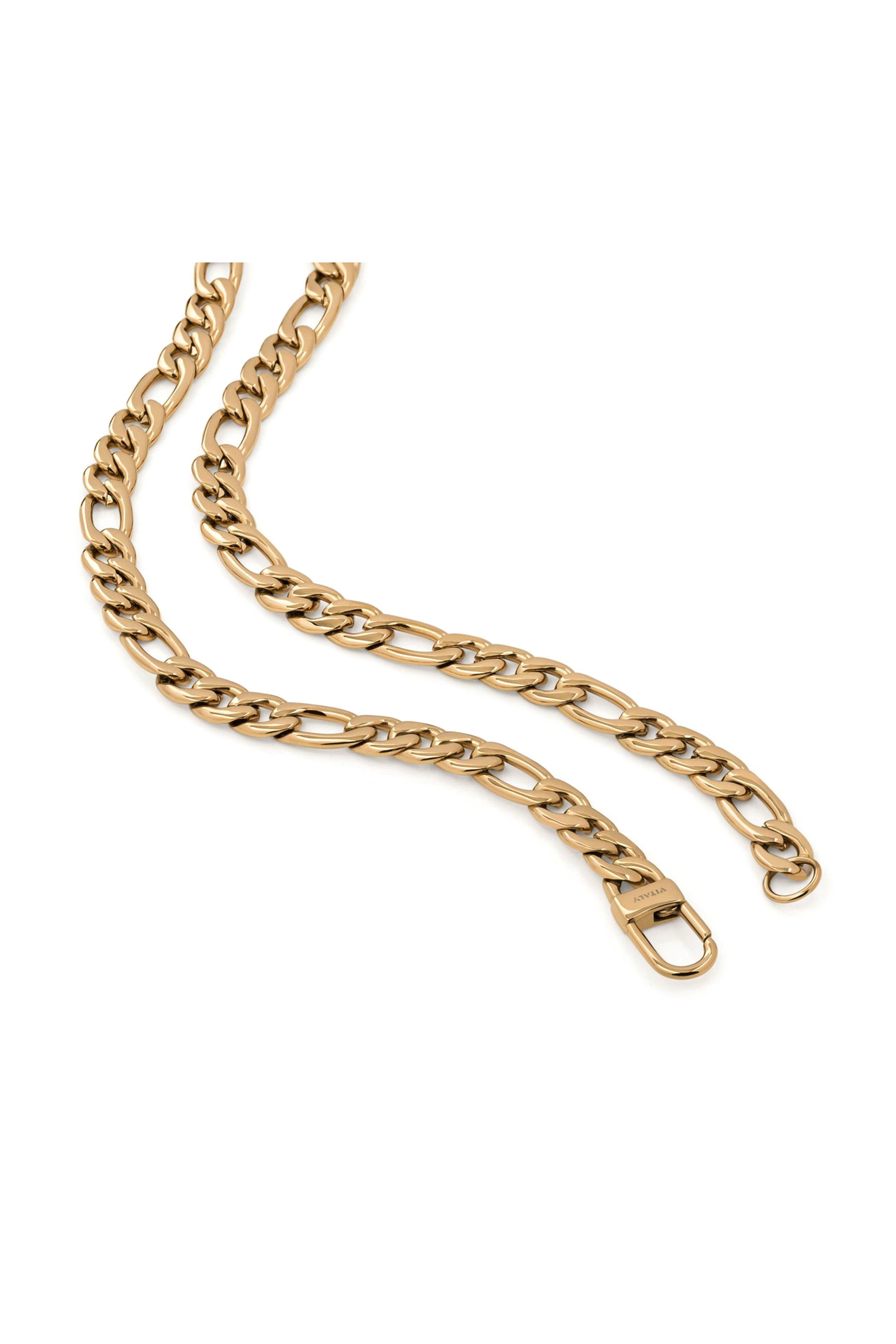 Seville Gold, Jewelry, VITALY, SUPERCONSCIOUS BERLIN- SUPERCONSCIOUS BERLIN