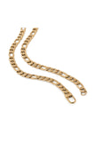 Seville Gold, Jewelry, VITALY, SUPERCONSCIOUS BERLIN- SUPERCONSCIOUS BERLIN