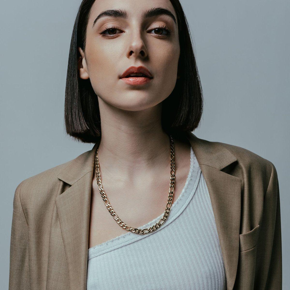Seville Gold, Jewelry, VITALY, SUPERCONSCIOUS BERLIN- SUPERCONSCIOUS BERLIN