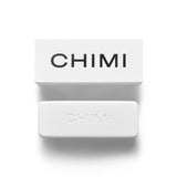 CHIMI 06 Black - SUPERCONSCIOUS BERLIN