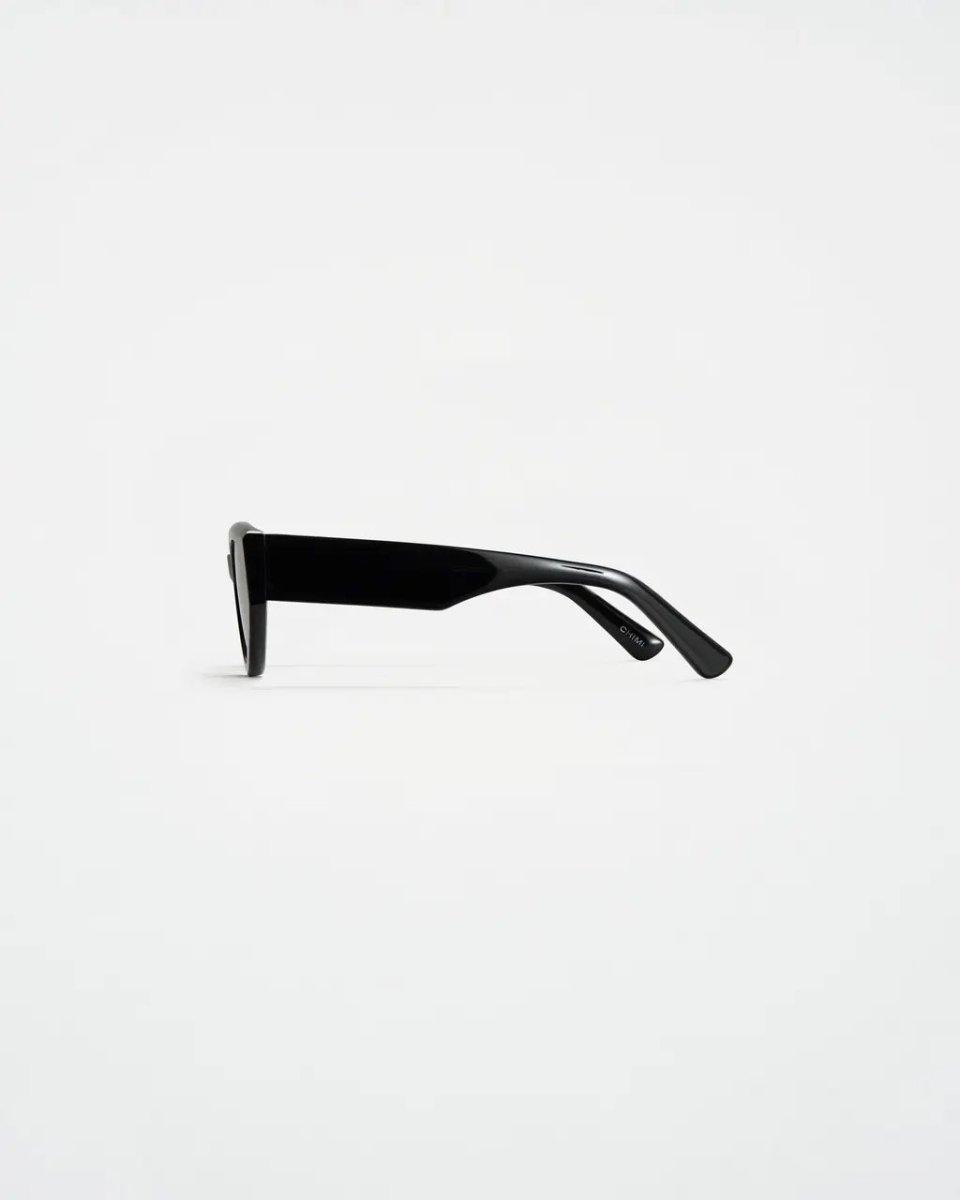 CHIMI 06 Black - SUPERCONSCIOUS BERLIN