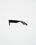 CHIMI 06 Black - SUPERCONSCIOUS BERLIN