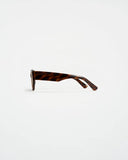 CHIMI 06 Tortoise - SUPERCONSCIOUS BERLIN