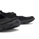 SALOMON RX Marie-Jeanne - Black