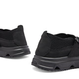 SALOMON RX Marie-Jeanne - Black