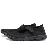 SALOMON RX Marie-Jeanne - Black