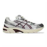 Asics Gel-1130 Cream/Beniimo Purple