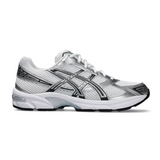 Asics Gel-1130 White / Pure Silver