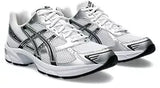 Asics Gel-1130 White / Pure Silver
